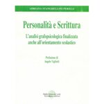 personalita-e-scrittura