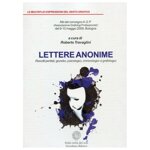 lettere-anonime