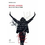michael-jackson-mille-volti-mille-firme