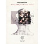 percorso-grafologico-della-mente-criminale