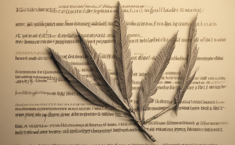 317363_ee2fb551a5bf332ae4ab457f9f6bcc135f9dc2be