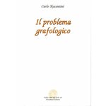 il-problema-grafologico