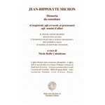 jean-hippolyte-michon