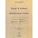 perizia-di-scrittura-e-identificazione-grafica