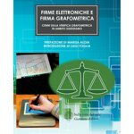 firme-elettroniche-e-firma-grafometrica