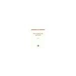 perizia-e-consulenza-tecnica-aspetti-giuridici