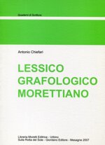 lessico-grafologico-morettiano