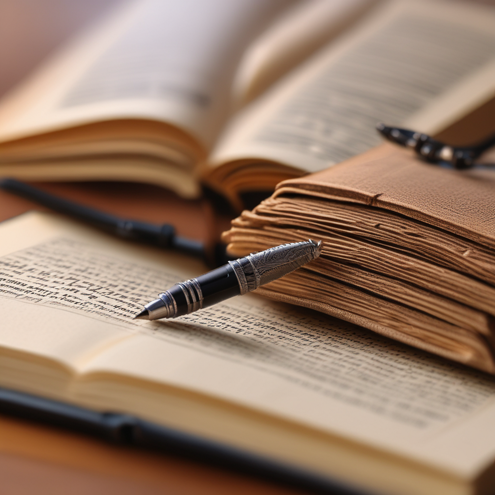 c7a34a7a22f6a588f533a972a8305c6f6e991c73 c7a34a7a22f6a588f533a972a8305c6f6e991c73