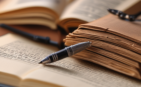 317363_9dd86c8e263f383e0bb25ccbdf177c9d870e0b99