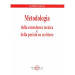 metodologia-della-consulenza-tecnica-della-perizia-su-scritture