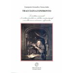 tracciati-a-confronto