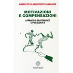 motivazioni-e-compensazioni