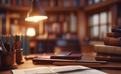 317363_c7a34a7a22f6a588f533a972a8305c6f6e991c73