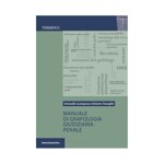 manuale-di-grafologia-giudiziaria-penale