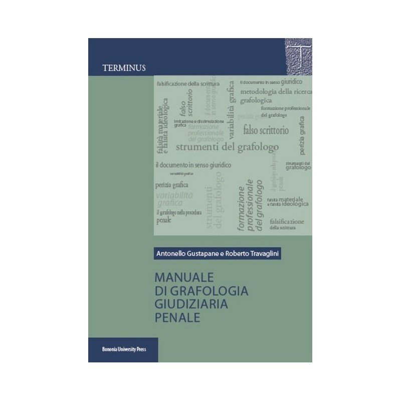 manuale-di-grafologia-giudiziaria-penale