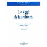 le-leggi-della-scrittura