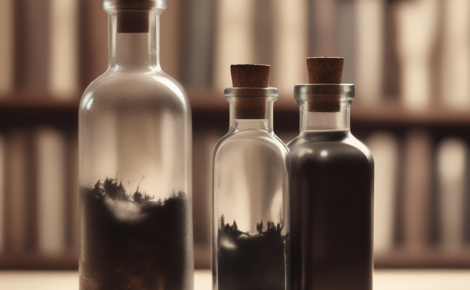 317363_31d67d58698522b54f1d810a002deb0e78ccba11