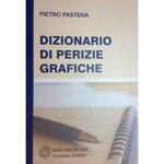 dizionario-di-perizie-grafiche