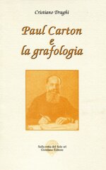paul-carton-e-la-grafologia