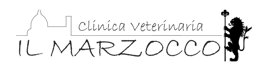 marzocco_logo.jpeg