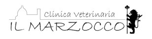 marzocco_logo.jpeg