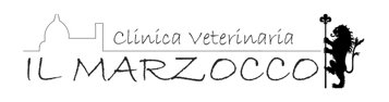 marzocco_logo.jpeg