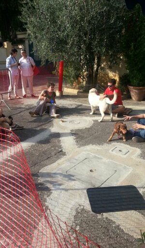 copia_di_marzocco_1_copy.jpeg copia_di_marzocco_1_copy.jpeg