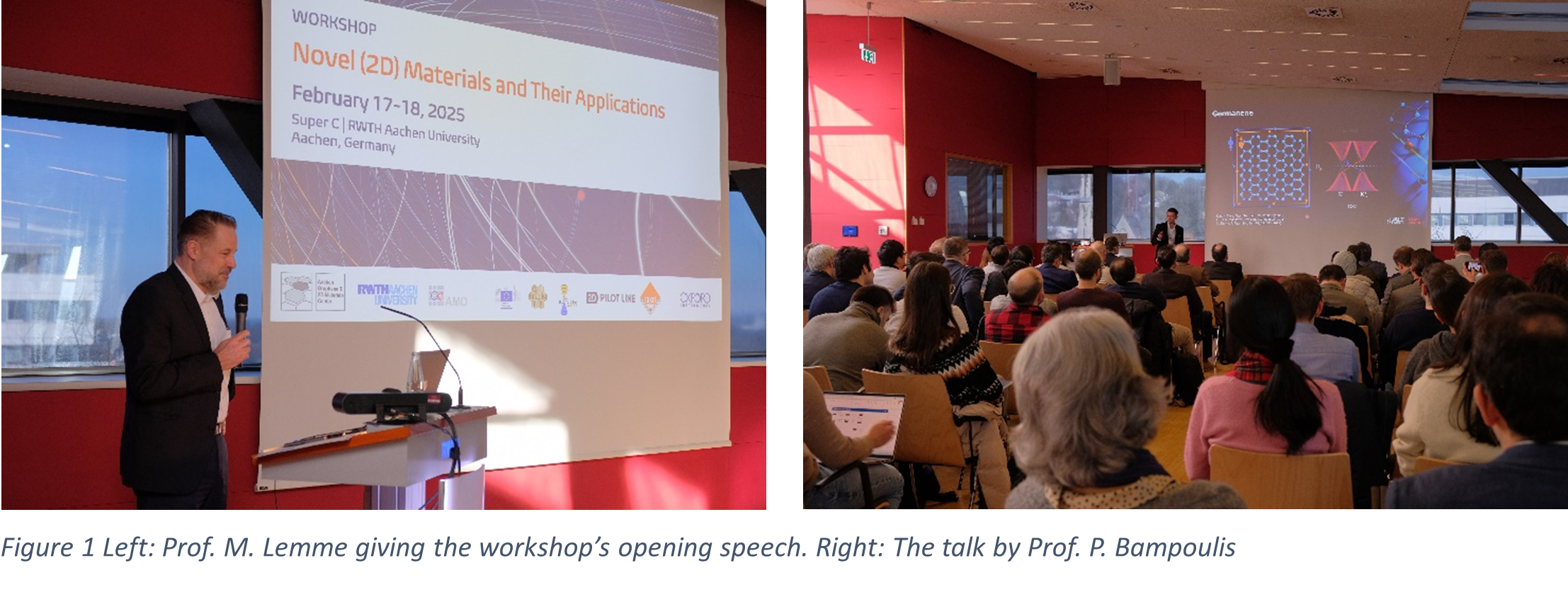 immagine1_aachen.png immagine1_aachen.png