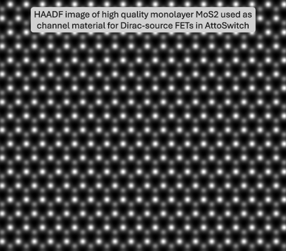 dcom%20image dcom%20image