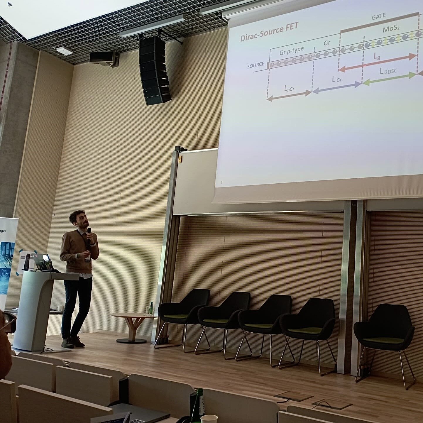 8a88fb08-ba1c-4e2c-83f2-28635e23f205.jpeg 8a88fb08-ba1c-4e2c-83f2-28635e23f205.jpeg