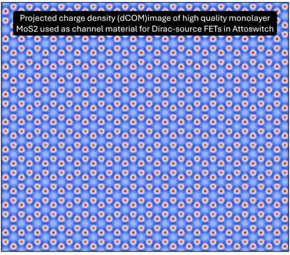 en-funded by the eu-pos.jpeg en-funded by the eu-pos.jpeg