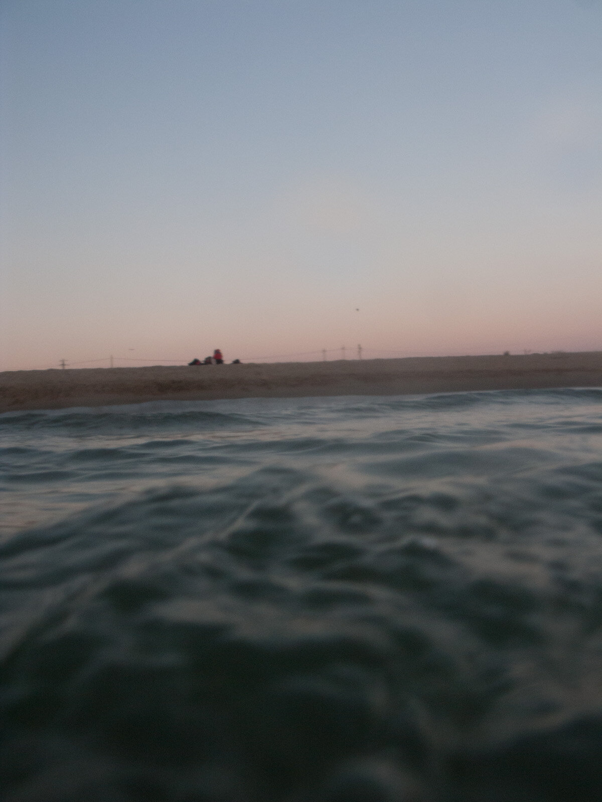 025_img_3599.jpg 025_img_3599.jpg