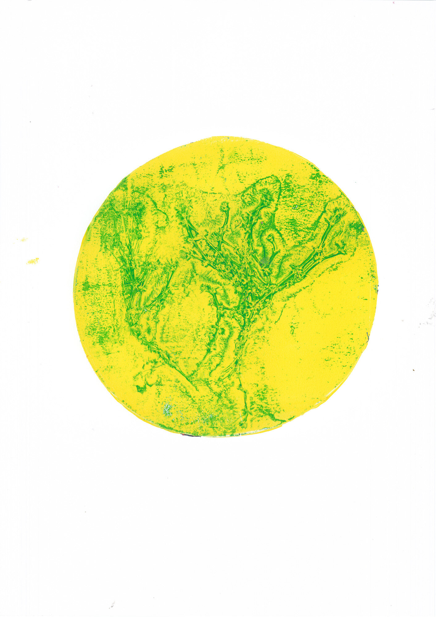 09-caglio-murale_03_gelli.jpg 09-caglio-murale_03_gelli.jpg