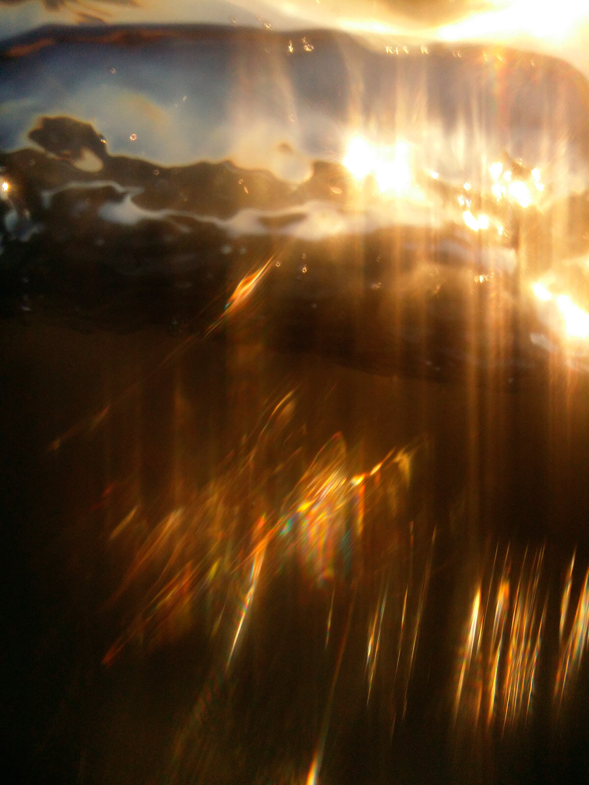 013_00000037.jpg 013_00000037.jpg