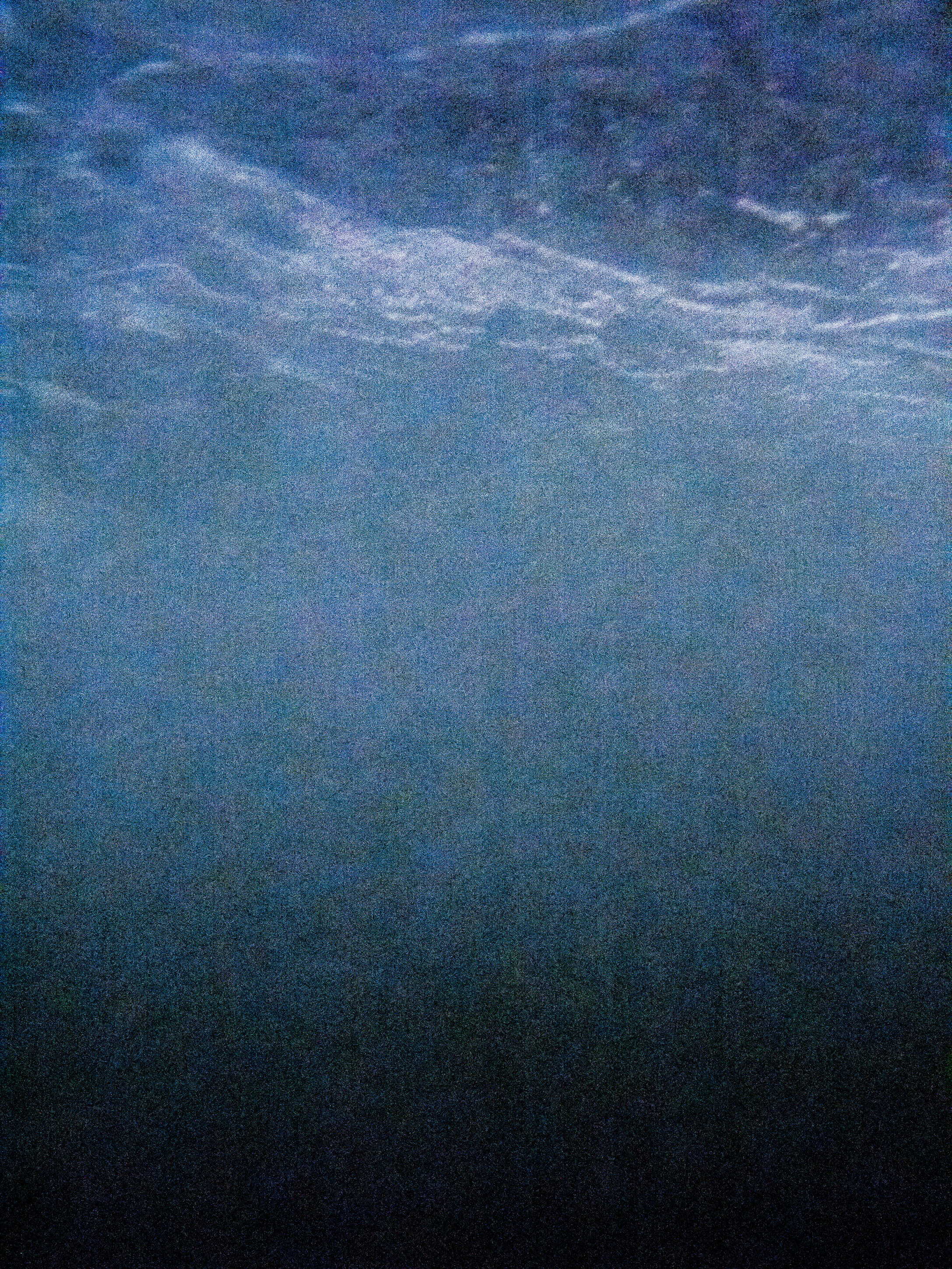 021_img_3616.jpg 021_img_3616.jpg