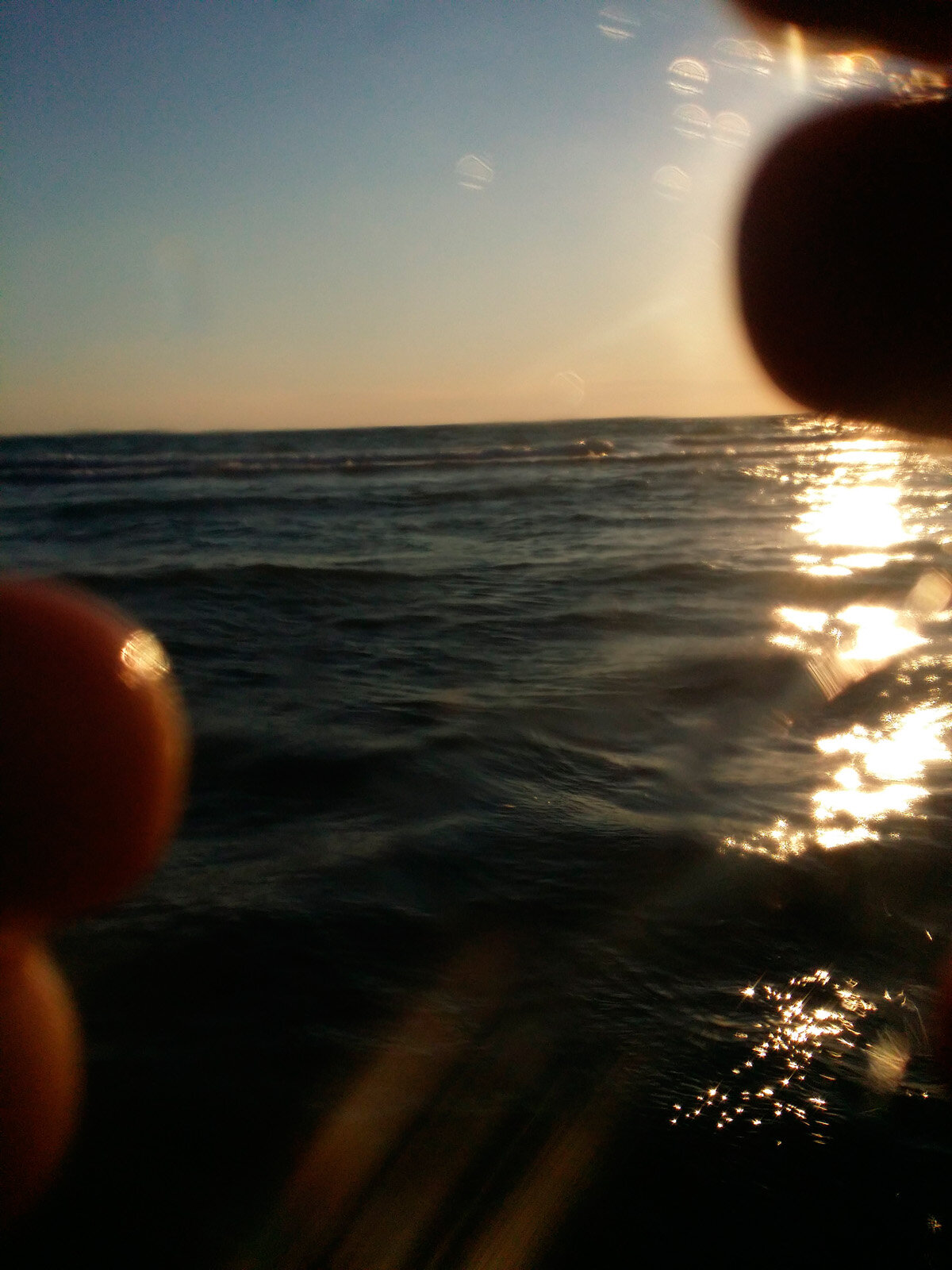 004_00000016.jpg 004_00000016.jpg