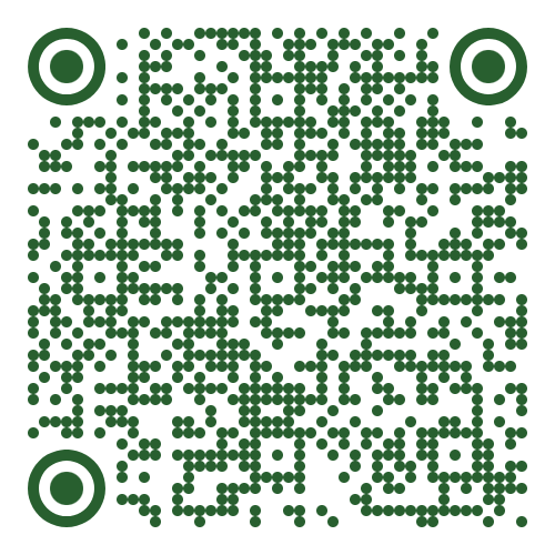 qr-code_percorso_wikiloc.png qr-code_percorso_wikiloc.png