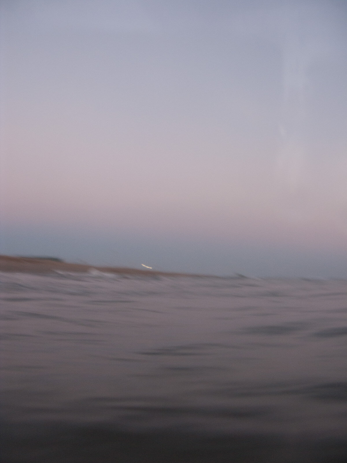 035_img_3713.jpg 035_img_3713.jpg