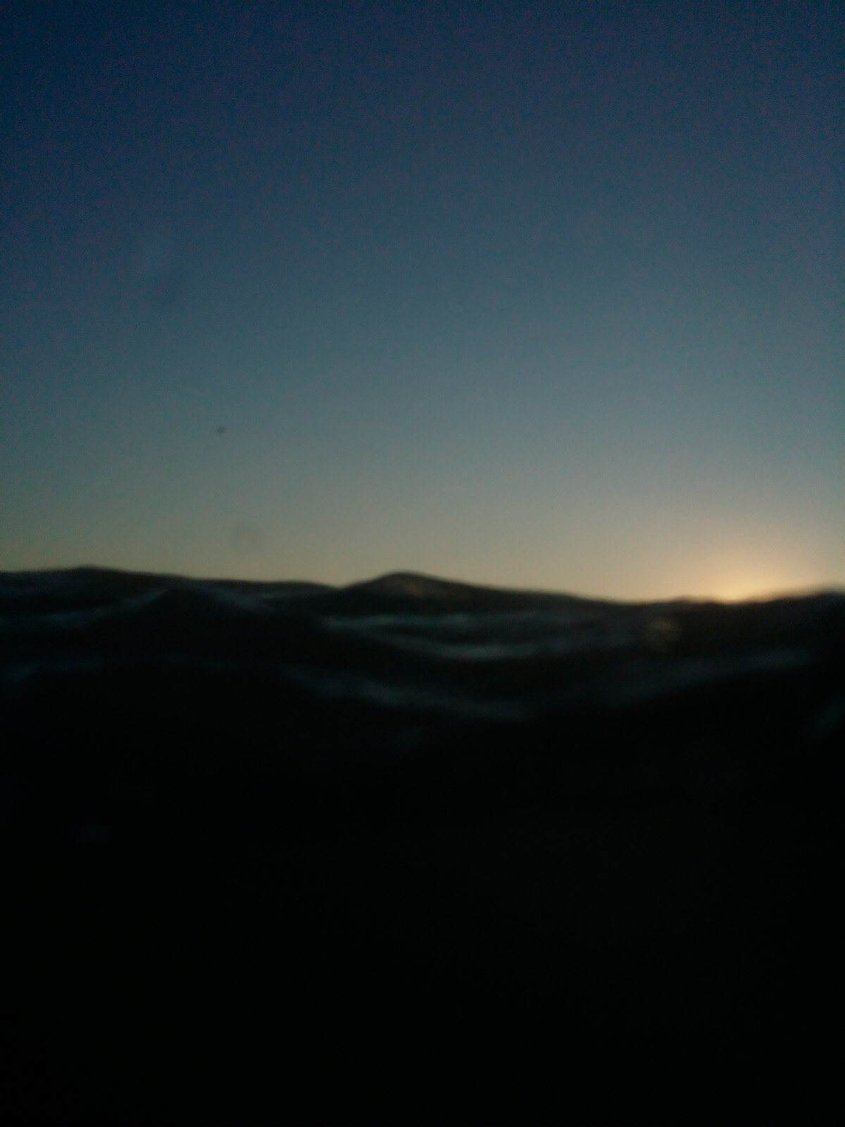 038_00000015.jpg 038_00000015.jpg