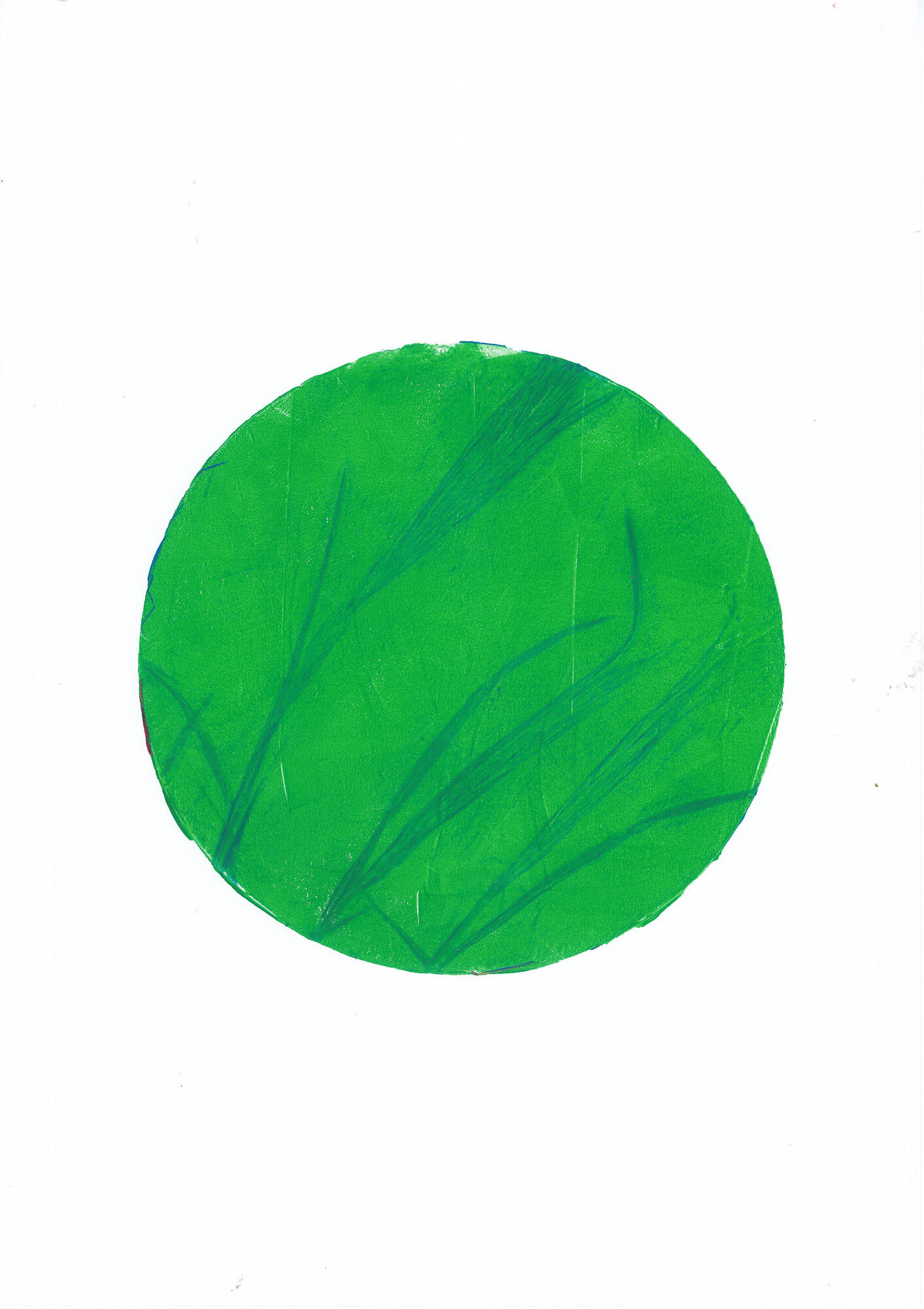 06-forasacco-rosso_01_gelli.jpg 06-forasacco-rosso_01_gelli.jpg