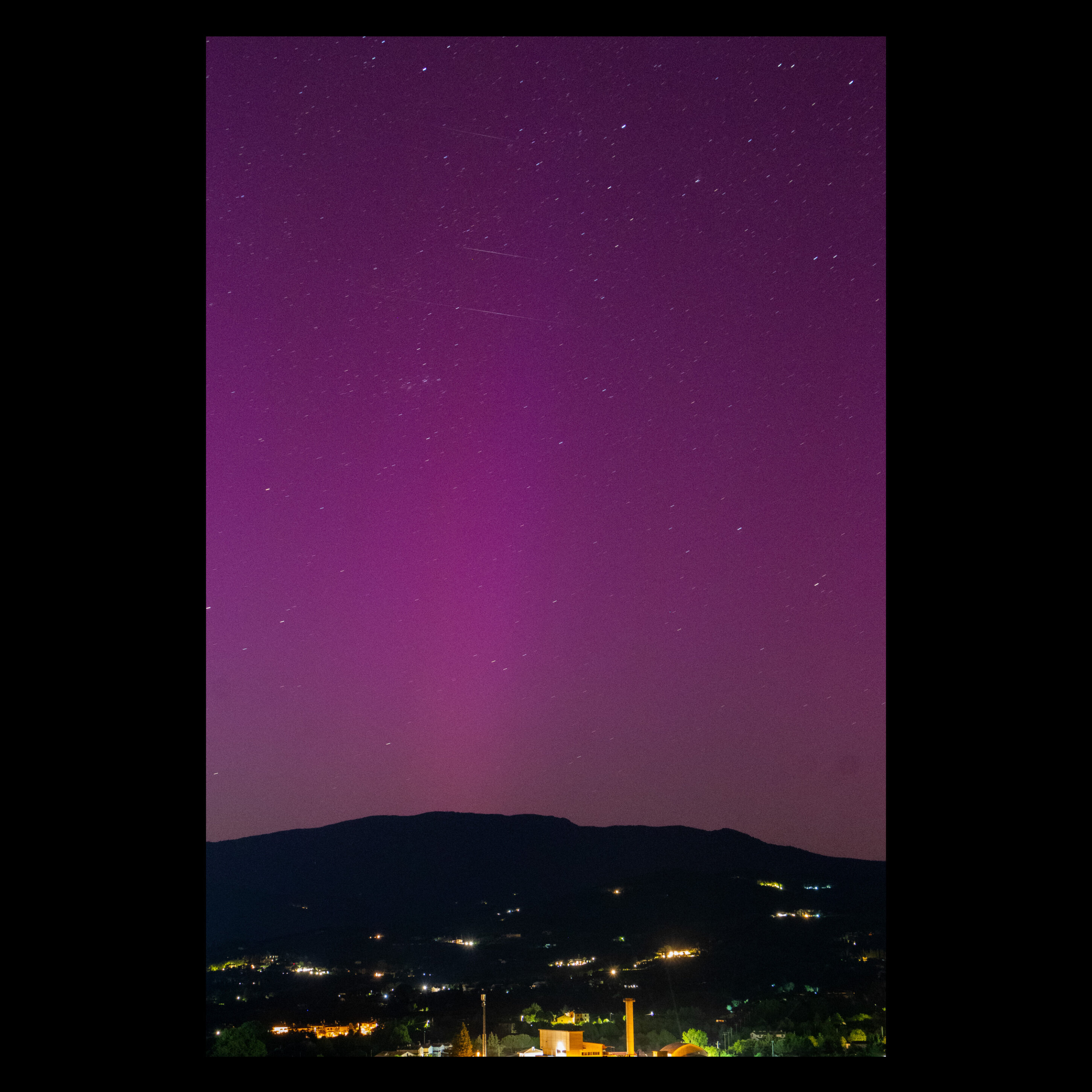 2024.05.10_03_aurora-boreale_arezzo.jpg