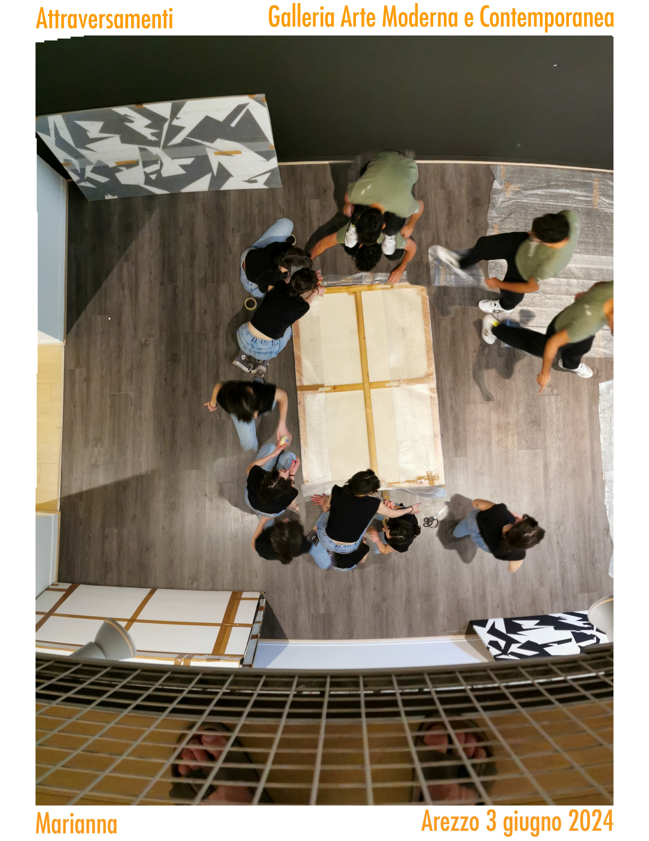 2024.06.03_attraversamenti_marianna_smontaggio.lombardo.jpg