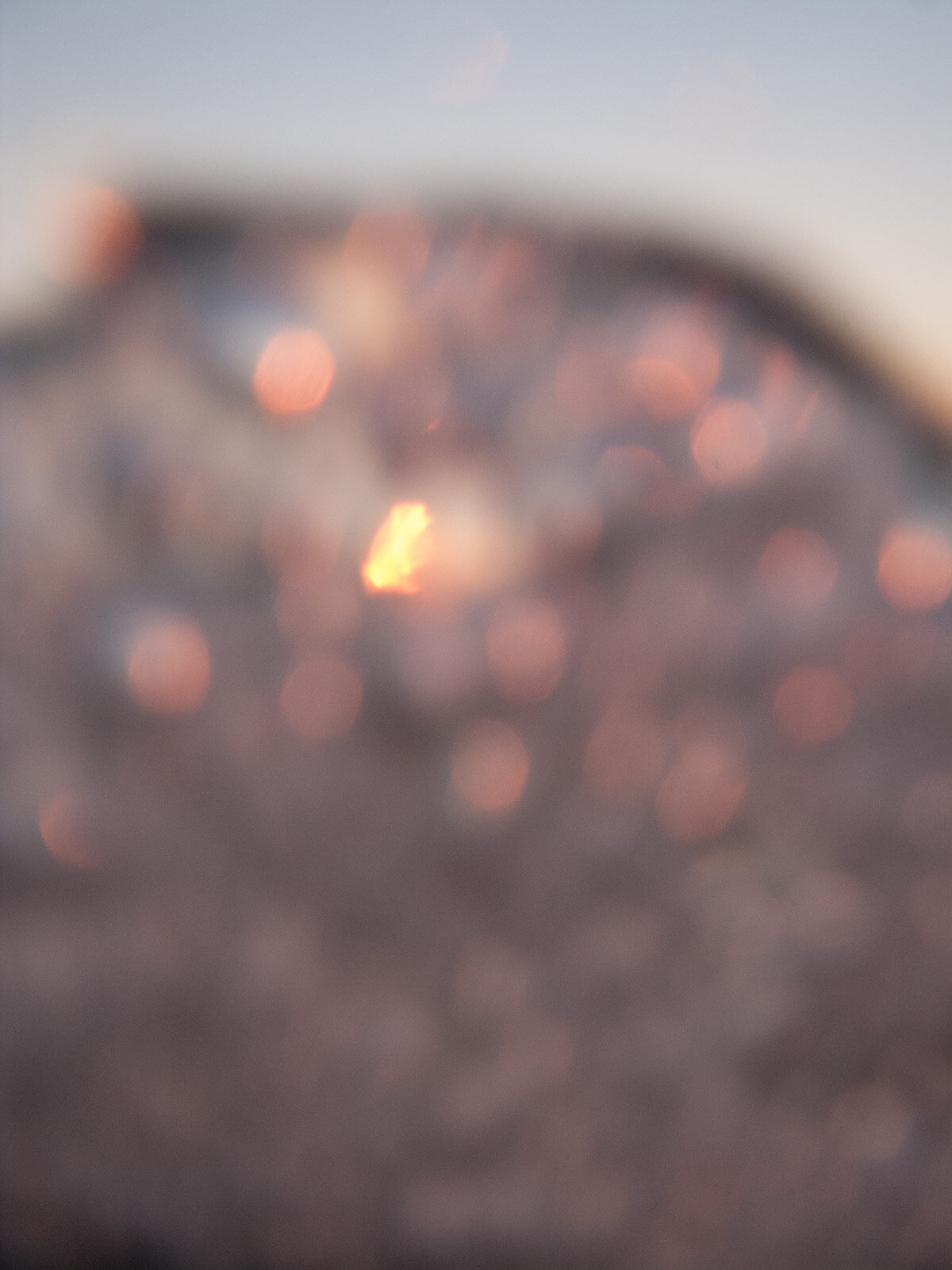 020_img_3575.jpg 020_img_3575.jpg