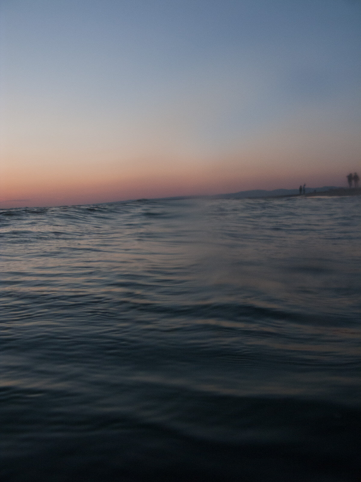 020_001_img_3583.jpg 020_001_img_3583.jpg