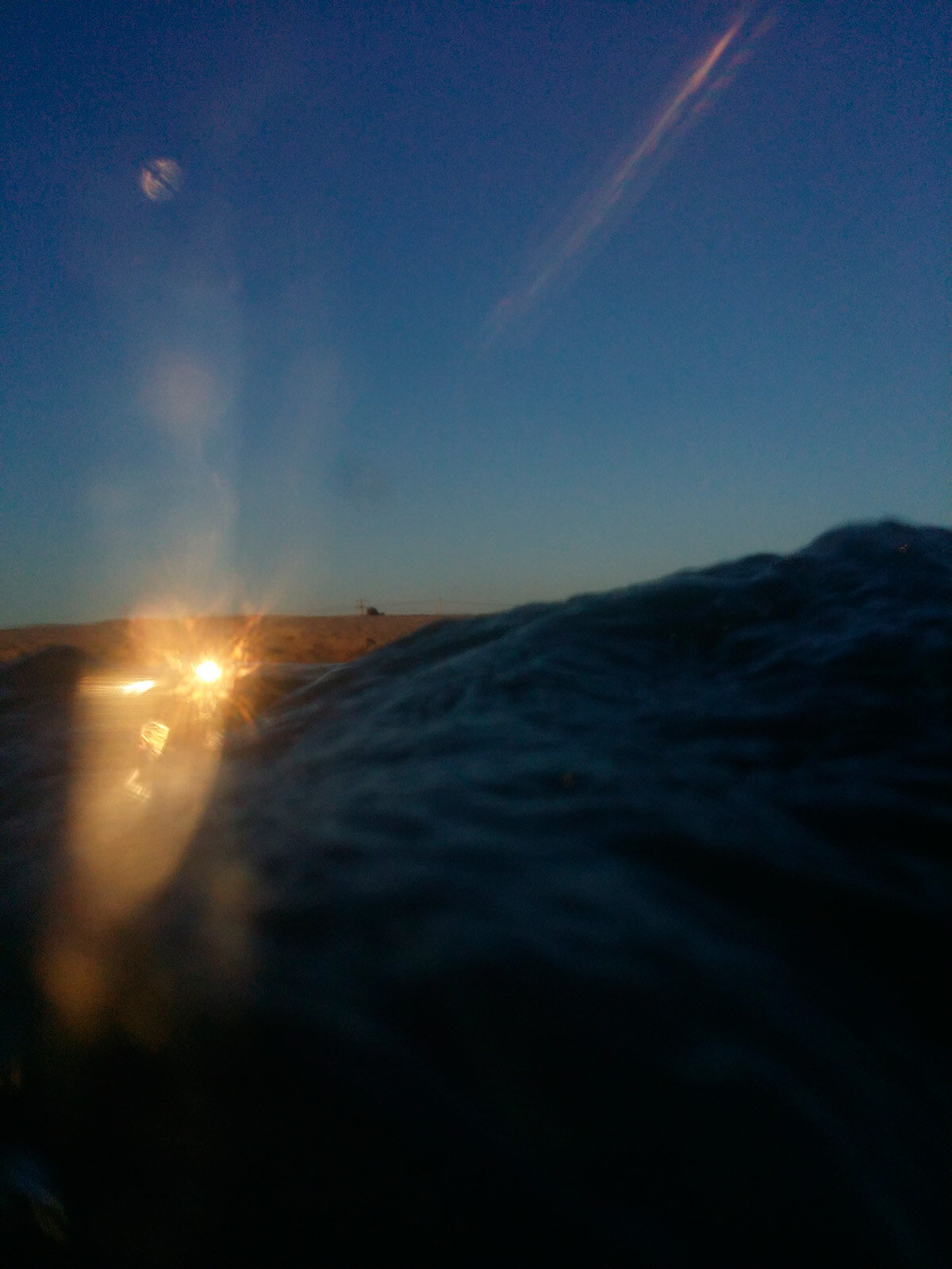 011_00000031.jpg 011_00000031.jpg