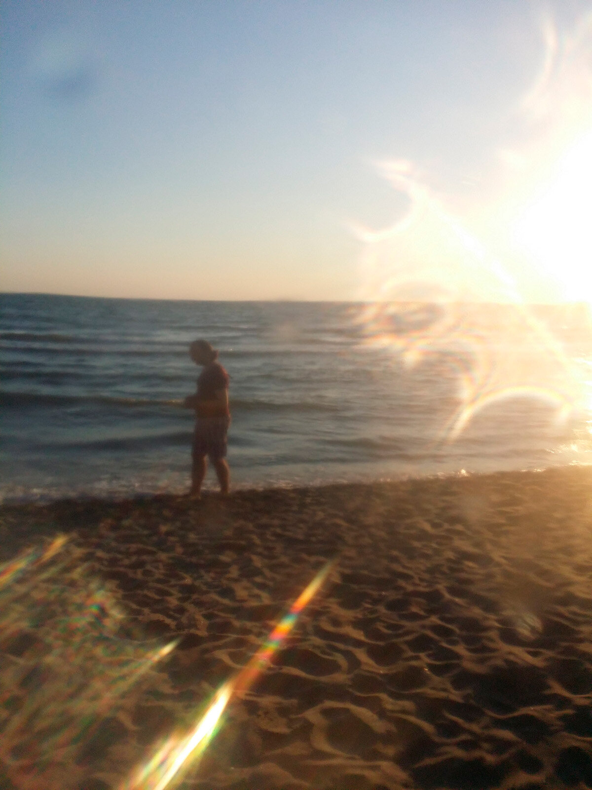 001_00000010.jpg 001_00000010.jpg