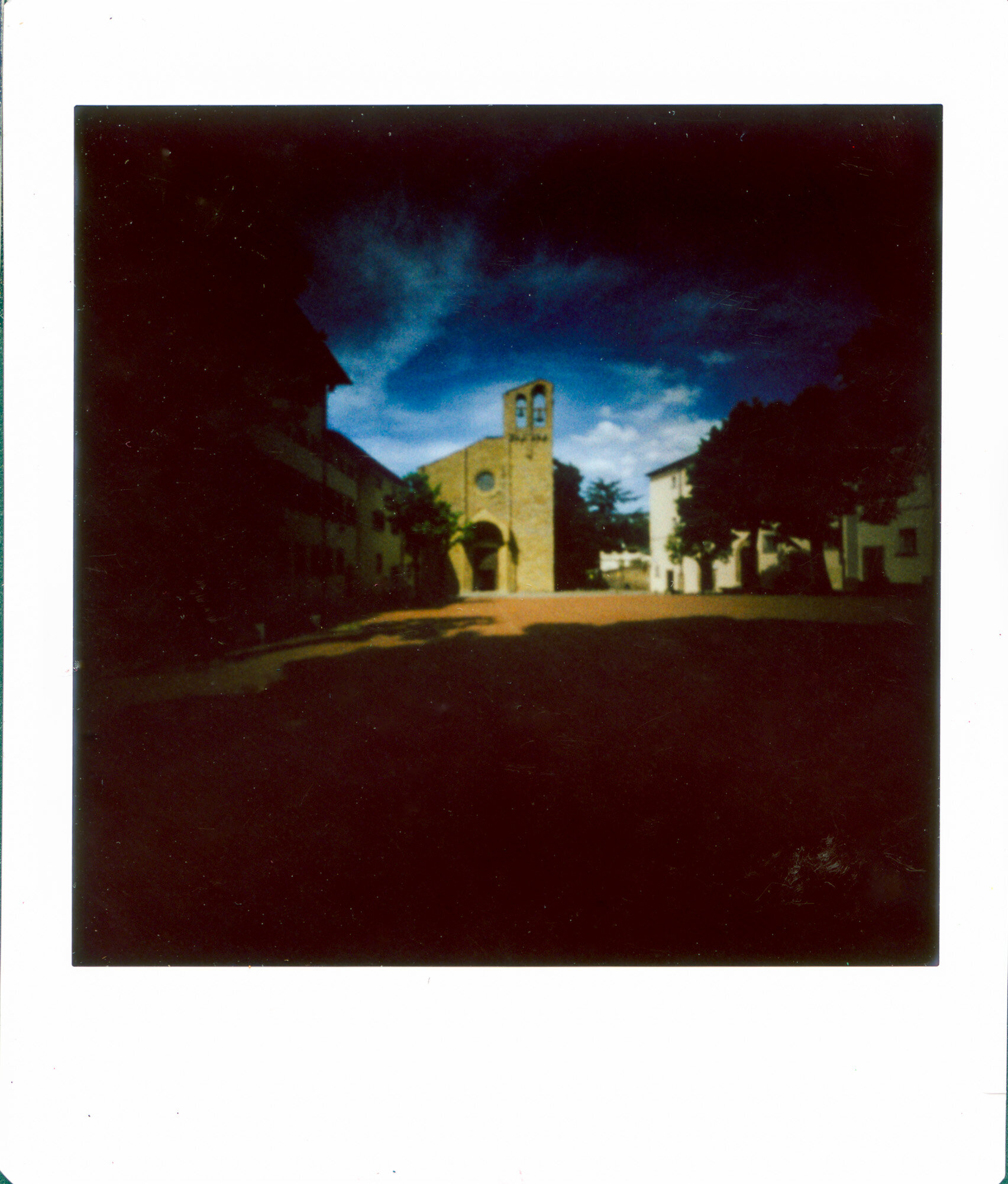 2024-04-28_arezzo_pinholeday_005.jpg