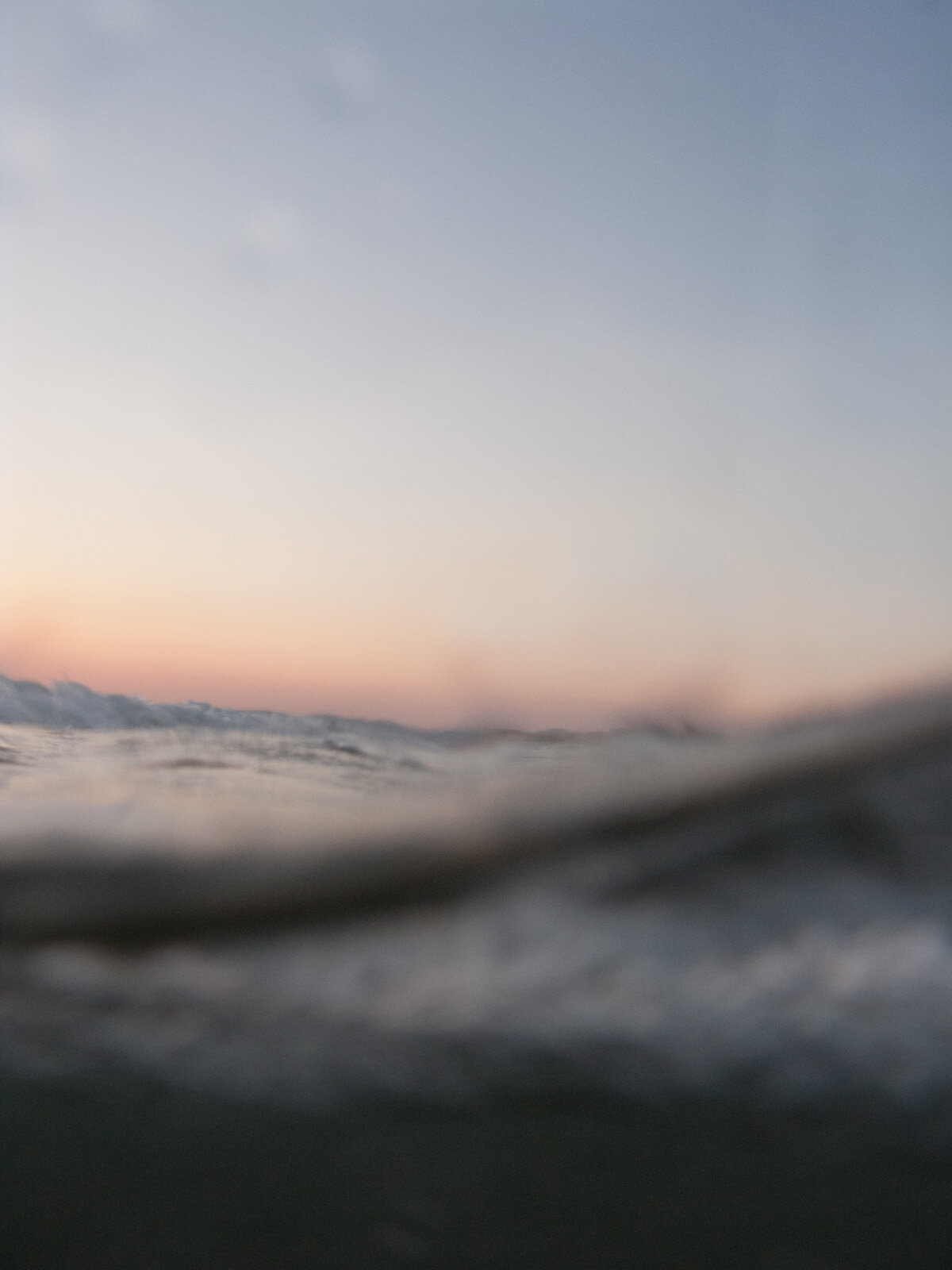 022_img_3623.jpg 022_img_3623.jpg