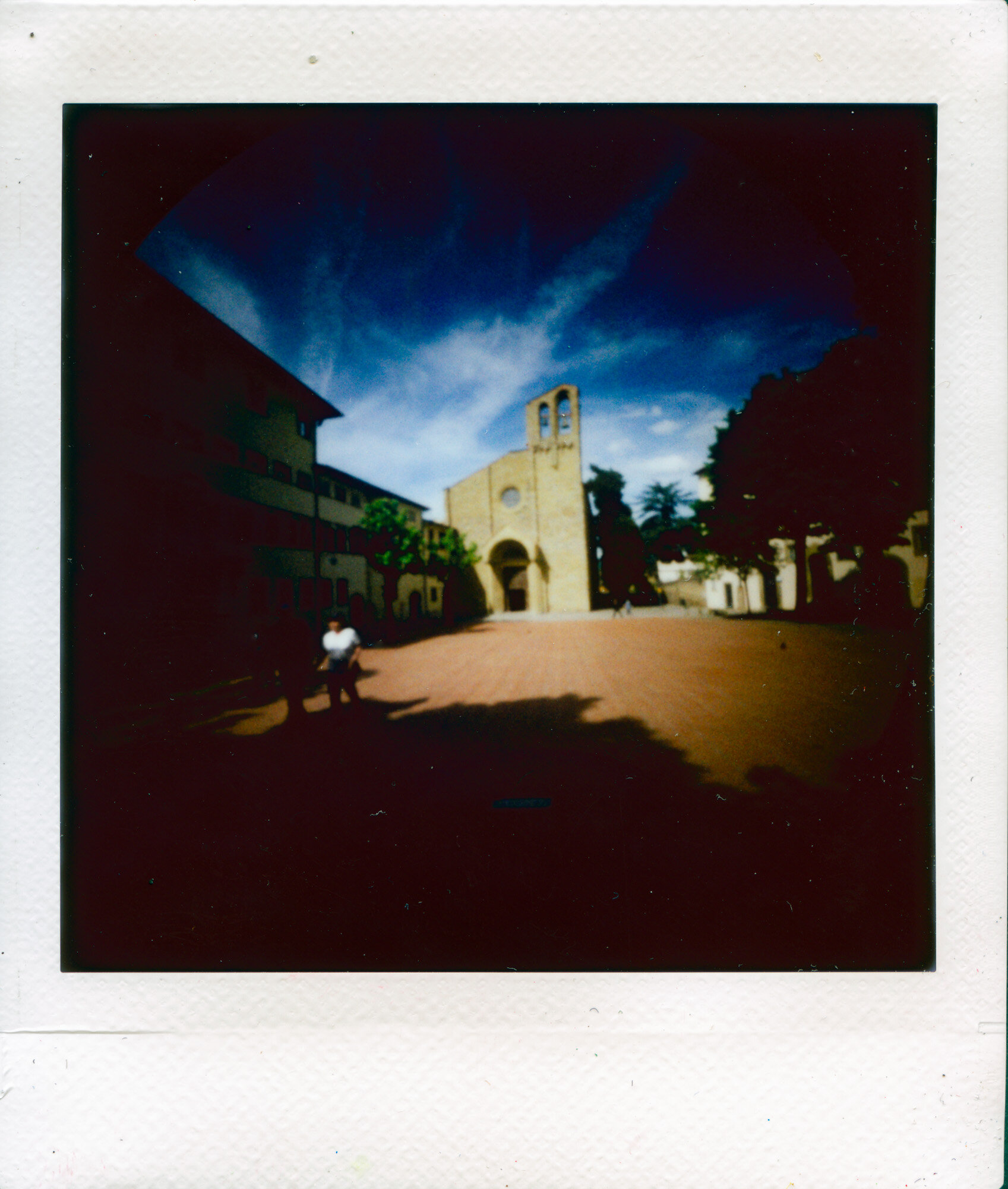 2024-04-28_arezzo_pinholeday_004.jpg