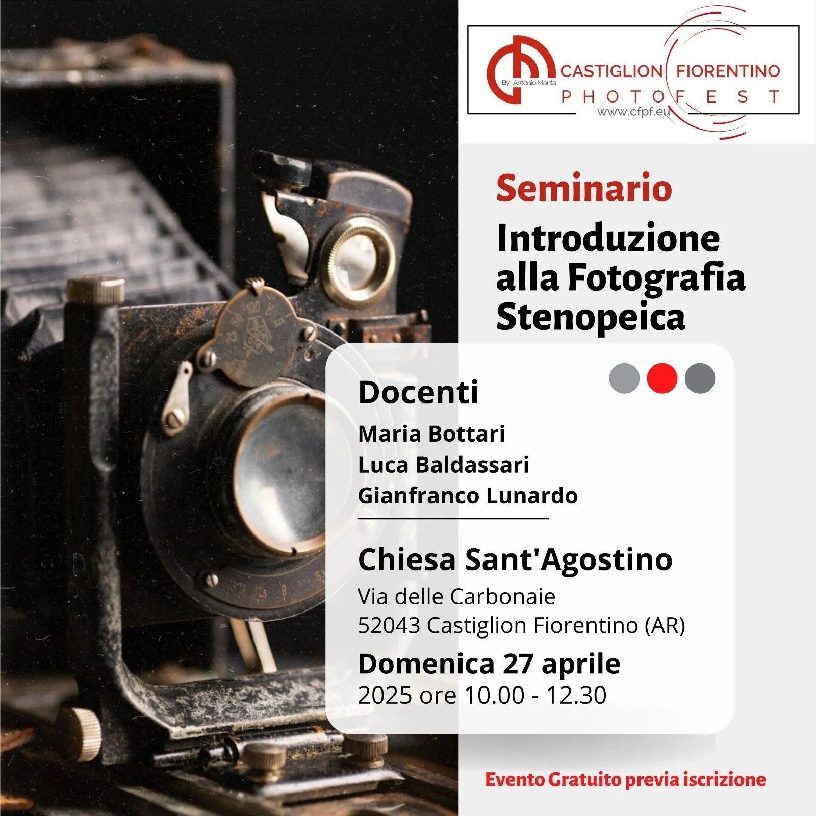 imgi_47_seminario_cfpf_luca.baldassari.jpeg